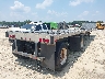 1TTF48200Y2****** Salvamento y Destrozados 2000 Transcraft Flatbed Trailer en Estado de Carolina del Norte