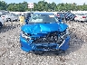 3N1AB8CV4RY****** Destrozados 2024 Nissan Sentra en Estado de Indiana