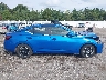 3N1AB8CV4RY****** Usados 2024 Nissan Sentra en Estado de Indiana