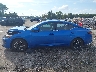 3N1AB8CV4RY****** Reparables 2024 Nissan Sentra en Estado de Indiana