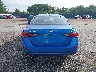 3N1AB8CV4RY****** Destrozados 2024 Nissan Sentra