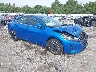3N1AB8CV4RY****** Salvamento y Destrozados 2024 Nissan Sentra en South Bend