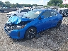 3N1AB8CV4RY****** Usados y Reparables 2024 Nissan Sentra en South Bend