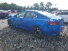3N1AB8CV4RY****** Salvamento y Reparables 2024 Nissan Sentra en South Bend