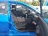 3N1AB8CV4RY****** Usados y Reparables 2024 Nissan Sentra en Estado de Indiana