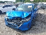 3N1AB8CV4RY****** Salvamento y Reparables 2024 Nissan Sentra en Estado de Indiana