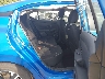 3N1AB8CV4RY****** Destrozados 2024 Nissan Sentra en South Bend