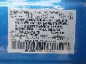 3N1AB8CV4RY****** Usados 2024 Nissan Sentra en South Bend
