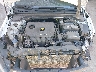 5NPD84LF0JH****** Repairable 2018 Hyundai Elantra in San Antonio South