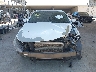 5NPD84LF0JH****** Used 2018 Hyundai Elantra in Texas State