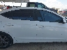 5NPD84LF0JH****** Repairable 2018 Hyundai Elantra in Texas State