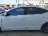 5NPD84LF0JH****** Salvage 2018 Hyundai Elantra