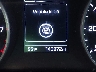 5NPD84LF0JH****** Wrecked 2018 Hyundai Elantra