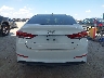 5NPD84LF0JH****** Used 2018 Hyundai Elantra
