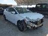 5NPD84LF0JH****** Salvage and Wrecked 2018 Hyundai Elantra in San Antonio South
