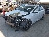 5NPD84LF0JH****** Used and Repairable 2018 Hyundai Elantra in San Antonio South