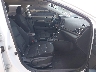 5NPD84LF0JH****** Used and Repairable 2018 Hyundai Elantra in Texas State