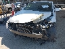 5NPD84LF0JH****** Salvage and Repairable 2018 Hyundai Elantra in Texas State