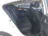 5NPD84LF0JH****** Wrecked 2018 Hyundai Elantra in San Antonio South