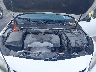1G11E5SL0EF****** Repairable 2014 Chevrolet Malibu in Salt Lake City