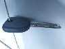 1G11E5SL0EF****** Salvage 2014 Chevrolet Malibu in Utah State