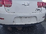 1G11E5SL0EF****** Wrecked 2014 Chevrolet Malibu in Utah State