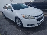 1G11E5SL0EF****** Salvage and Wrecked 2014 Chevrolet Malibu in Salt Lake City