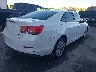 1G11E5SL0EF****** Salvage and Wrecked 2014 Chevrolet Malibu in Utah State