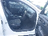1G11E5SL0EF****** Used and Repairable 2014 Chevrolet Malibu in Utah State