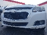 1G11E5SL0EF****** Salvage and Repairable 2014 Chevrolet Malibu in Utah State