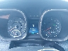 1G11E5SL0EF****** Salvage 2014 Chevrolet Malibu in Salt Lake City
