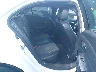 1G11E5SL0EF****** Wrecked 2014 Chevrolet Malibu in Salt Lake City