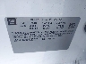 1G11E5SL0EF****** Used 2014 Chevrolet Malibu in Salt Lake City