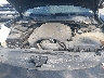 2C3CDXCT3GH****** Reparables 2016 Dodge Charger en Atlanta South