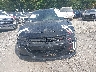 2C3CDXCT3GH****** Destrozados 2016 Dodge Charger en Estado de Georgia
