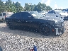 2C3CDXCT3GH****** Usados 2016 Dodge Charger en Estado de Georgia
