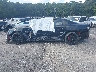 2C3CDXCT3GH****** Reparables 2016 Dodge Charger en Estado de Georgia