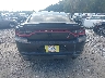 2C3CDXCT3GH****** Destrozados 2016 Dodge Charger