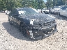 2C3CDXCT3GH****** Salvamento y Destrozados 2016 Dodge Charger en Atlanta South