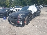 2C3CDXCT3GH****** Usados y Reparables 2016 Dodge Charger en Atlanta South
