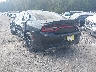 2C3CDXCT3GH****** Salvamento y Reparables 2016 Dodge Charger en Atlanta South