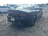 2C3CDXCT3GH****** Salvamento y Destrozados 2016 Dodge Charger en Estado de Georgia