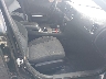 2C3CDXCT3GH****** Usados y Reparables 2016 Dodge Charger en Estado de Georgia