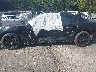 2C3CDXCT3GH****** Salvamento y Reparables 2016 Dodge Charger en Estado de Georgia