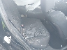 2C3CDXCT3GH****** Destrozados 2016 Dodge Charger en Atlanta South