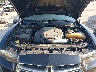 2C3CDXCT7CH****** Repairable 2012 Dodge Charger in Houston North