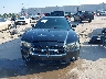 2C3CDXCT7CH****** Used 2012 Dodge Charger in Texas State