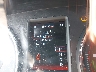 2C3CDXCT7CH****** Wrecked 2012 Dodge Charger