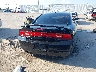 2C3CDXCT7CH****** Used 2012 Dodge Charger