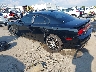 2C3CDXCT7CH****** Salvage and Repairable 2012 Dodge Charger in Houston North